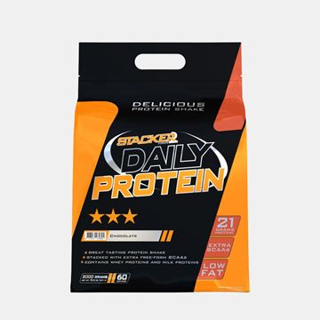 Picture of STACKER 2 - DAILY PROTEIN 2KG
